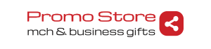 Promo Store